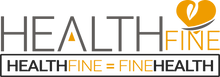 HealthFine